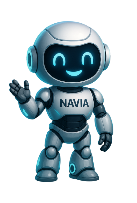 NAVIA