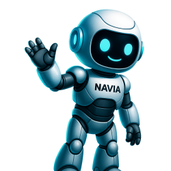 Design ohne Titel (25)